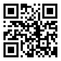 扬州市众创涂装设备有限公司