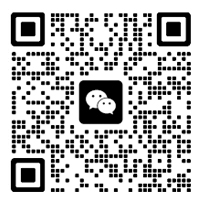 扬州市众创涂装设备有限公司